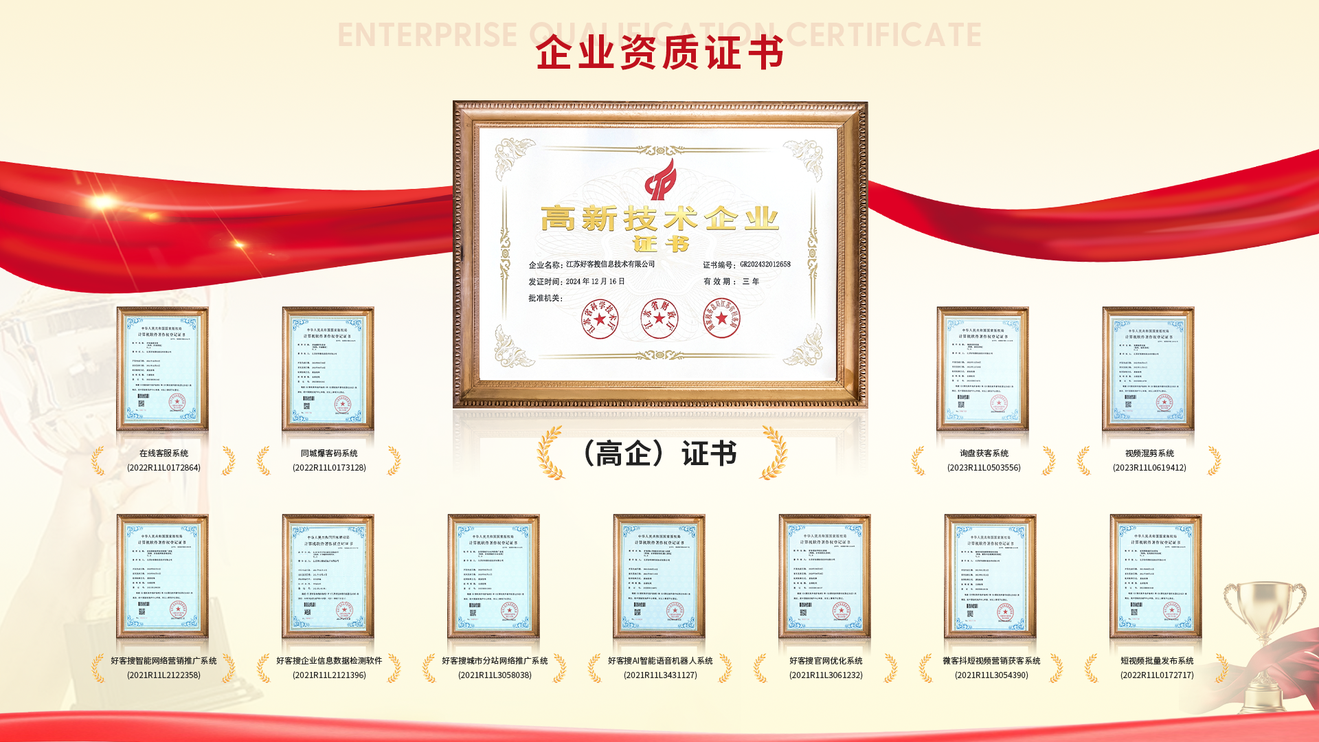 定南网站排名收录的几条秘密，很少有人知道